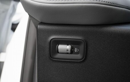 Geely Atlas, 2026 год, 4 224 990 рублей, 19 фотография