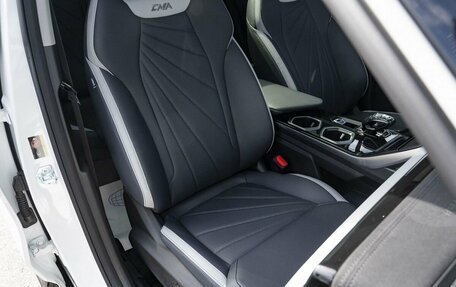 Geely Atlas, 2026 год, 4 224 990 рублей, 23 фотография