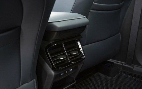 Geely Atlas, 2026 год, 4 224 990 рублей, 29 фотография