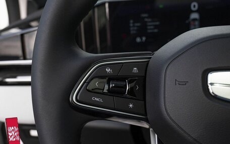 Geely Atlas, 2026 год, 4 224 990 рублей, 18 фотография