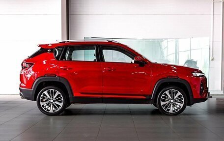 Changan CS35 Plus, 2026 год, 2 889 900 рублей, 2 фотография