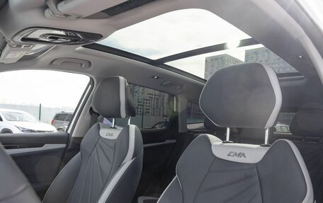 Geely Atlas, 2026 год, 4 224 990 рублей, 32 фотография