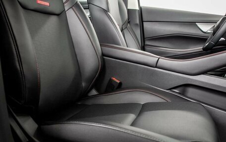 Changan CS35 Plus, 2026 год, 2 889 900 рублей, 19 фотография