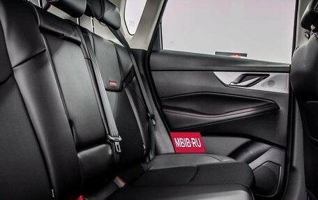 Changan CS35 Plus, 2026 год, 2 889 900 рублей, 23 фотография