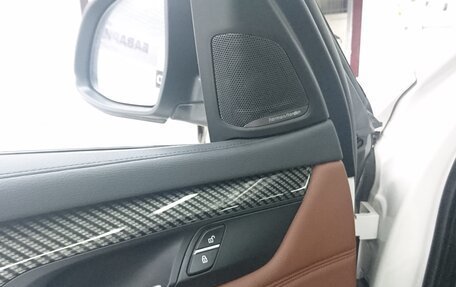 BMW X6, 2015 год, 3 600 000 рублей, 5 фотография