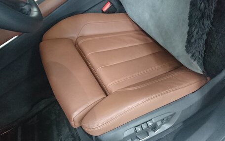 BMW X6, 2015 год, 3 600 000 рублей, 7 фотография