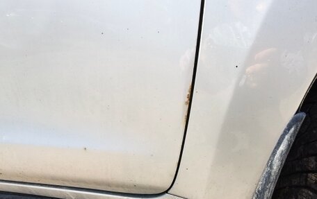 Toyota Land Cruiser Prado 150 рестайлинг 2, 2012 год, 2 530 000 рублей, 8 фотография