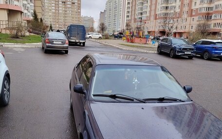 Audi A6, 1994 год, 430 000 рублей, 1 фотография