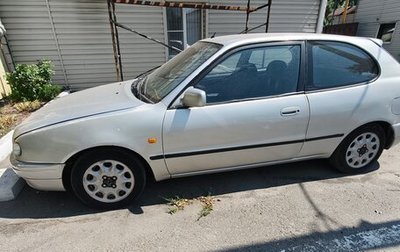 Toyota Corolla, 1998 год, 240 000 рублей, 1 фотография