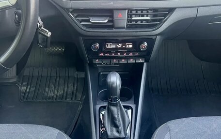 Volkswagen Polo VI (EU Market), 2021 год, 1 749 000 рублей, 19 фотография