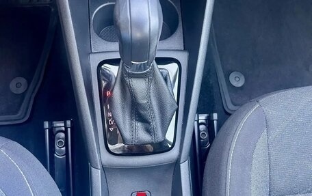 Volkswagen Polo VI (EU Market), 2021 год, 1 749 000 рублей, 16 фотография