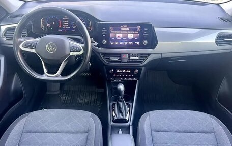 Volkswagen Polo VI (EU Market), 2021 год, 1 749 000 рублей, 24 фотография