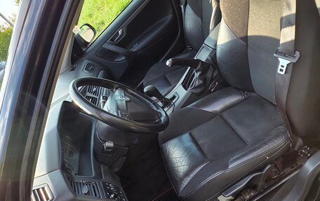 Volvo S60 III, 2007 год, 450 000 рублей, 8 фотография