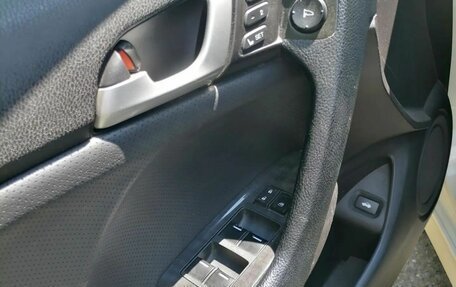 Honda Accord VIII рестайлинг, 2011 год, 1 350 000 рублей, 8 фотография