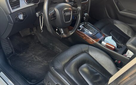 Audi A5, 2010 год, 1 400 000 рублей, 2 фотография