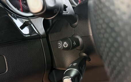 Mercedes-Benz GLE, 2015 год, 3 179 000 рублей, 18 фотография