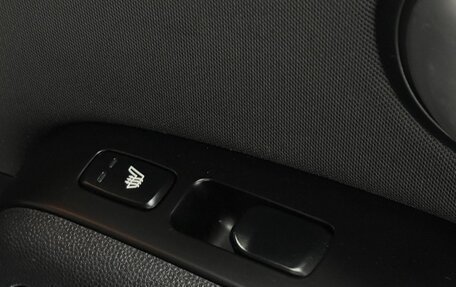 KIA Soul II рестайлинг, 2014 год, 1 349 000 рублей, 13 фотография