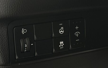 KIA Soul II рестайлинг, 2014 год, 1 349 000 рублей, 18 фотография
