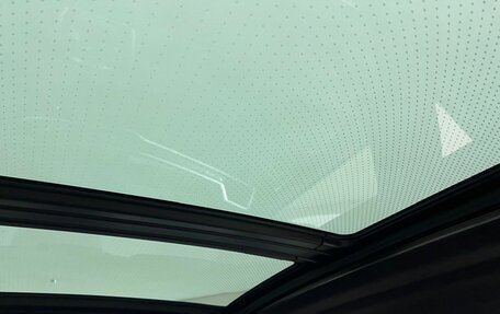 BMW X7, 2025 год, 13 890 000 рублей, 18 фотография