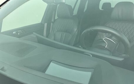 BMW X7, 2025 год, 13 890 000 рублей, 19 фотография