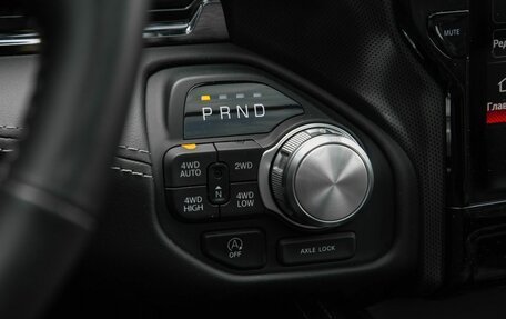 Rambler 1500, 2024 год, 8 500 000 рублей, 24 фотография