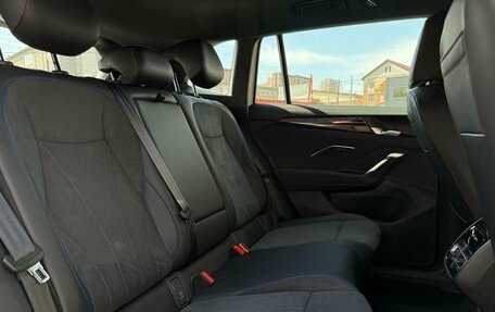 Volkswagen Tiguan, 2026 год, 4 590 000 рублей, 35 фотография