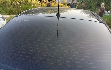 Ford Focus III, 2014 год, 350 000 рублей, 8 фотография