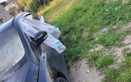 Ford Focus III, 2014 год, 350 000 рублей, 2 фотография