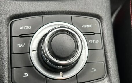 Mazda 6, 2014 год, 1 550 000 рублей, 3 фотография