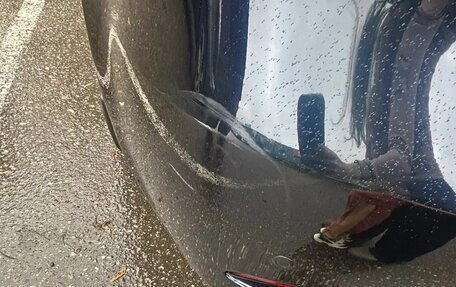 Mazda 6, 2014 год, 1 550 000 рублей, 12 фотография