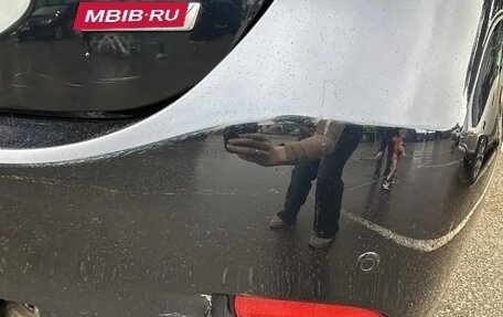 Mazda 6, 2014 год, 1 550 000 рублей, 17 фотография