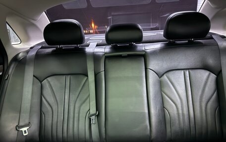 KIA K5, 2020 год, 2 740 000 рублей, 22 фотография