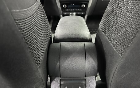 Skoda Rapid I, 2019 год, 1 275 000 рублей, 16 фотография