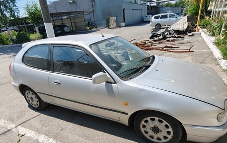 Toyota Corolla, 1998 год, 240 000 рублей, 2 фотография