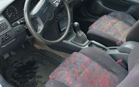 Toyota Corolla, 1998 год, 240 000 рублей, 5 фотография