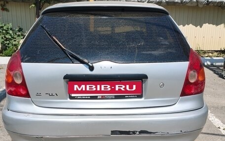 Toyota Corolla, 1998 год, 240 000 рублей, 3 фотография