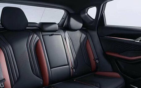 Geely Coolray I, 2026 год, 2 914 990 рублей, 13 фотография