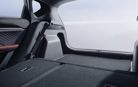 Geely Coolray I, 2026 год, 2 914 990 рублей, 15 фотография