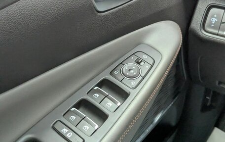 Hyundai Santa Fe IV, 2019 год, 2 750 000 рублей, 16 фотография