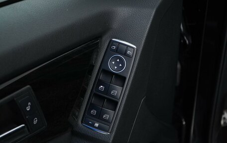 Mercedes-Benz GLK-Класс, 2012 год, 2 350 050 рублей, 9 фотография
