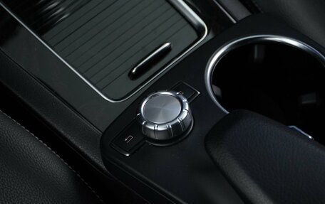 Mercedes-Benz GLK-Класс, 2012 год, 2 350 050 рублей, 10 фотография