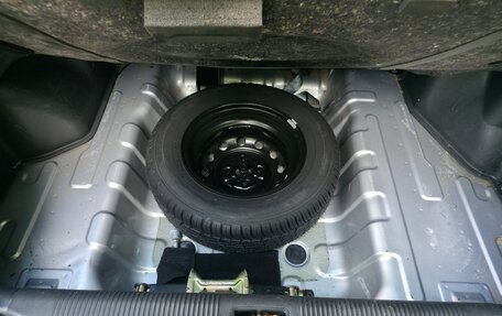 Hyundai Accent II, 2007 год, 380 000 рублей, 14 фотография