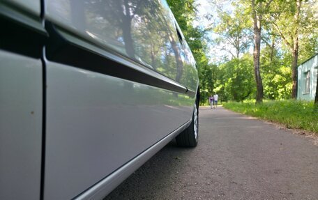 Hyundai Accent II, 2007 год, 380 000 рублей, 25 фотография