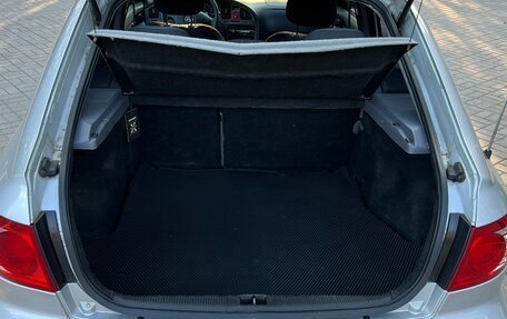 Hyundai Elantra III, 2005 год, 365 000 рублей, 12 фотография