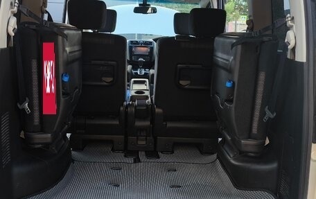 Nissan Serena IV, 2014 год, 1 450 000 рублей, 14 фотография