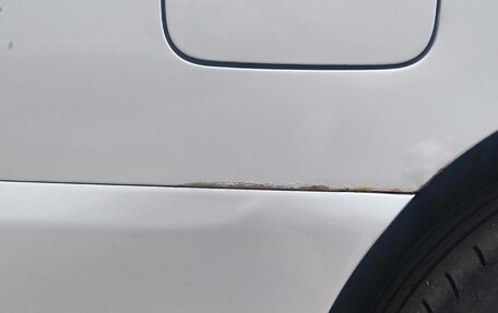 Nissan Serena IV, 2014 год, 1 450 000 рублей, 20 фотография
