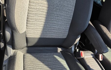Citroen C4 SpaceTourer I, 2018 год, 2 000 000 рублей, 7 фотография