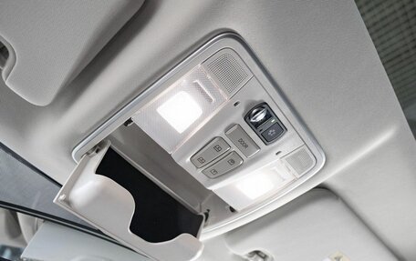 Changan CS35 Plus, 2025 год, 2 839 900 рублей, 9 фотография
