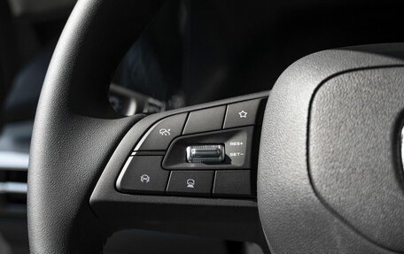 Changan CS35 Plus, 2025 год, 2 839 900 рублей, 20 фотография