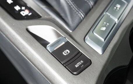 Changan CS35 Plus, 2025 год, 2 839 900 рублей, 16 фотография